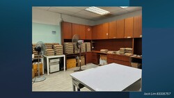 Jalan Senang (D14), Terrace #536365951